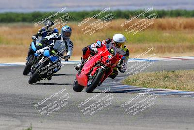 media/May-08-2023-Lets Ride (Mon) [[afc23fd900]]/C Group/1140am (Sunrise)/